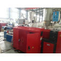 Drainage Water Pipes Production Line